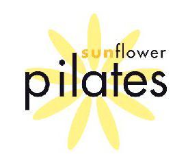 Pilates Studio Cape Town